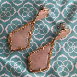 EUC Kendra Scott Alexis